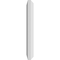Ekena Millwork Standard Sedgwick Star Rosette With Beveled Edge, 5"W x 5"H x 1/2"P ROSP050X050X050SDG07 - alternate 3